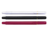 Highlighter pen for promotional