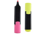 Best Top star Highlighter pen