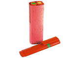 Promotional Highlighter pen