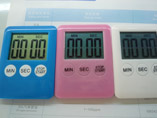 Big screen Digital timer