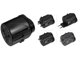 Hot Sell Universal Travel Adaptor