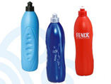 Promotional Sport Bottle