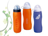 Promotional ECO-Friendly Water Bottle