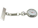 Alloy FOB Nurse Watch