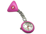 Medical FOB Nurse Watch