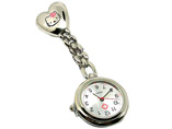 Promotional Nurse Watch FOB