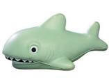 Shark Stress Ball