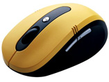 Wireless Computer Optical Mouse