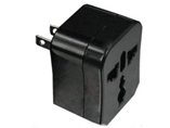 Promotion Plug Socket Adapter