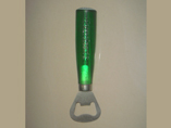 Promotional  Bottle Opener