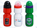 Promotional Sports Water Bottle