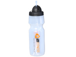 750ML Sport Bottle With Straw