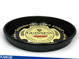 Promotional Metal Tray