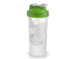 600ML Blender Bottle