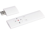 USB Wireless PowerPoint Presenter