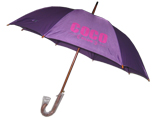 Promotional Umbrella