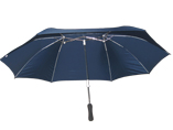 Promotional Umbrella