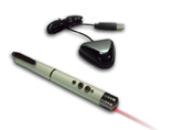 Hot sell Laser pointer