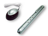 Wholesale Laser Pointer