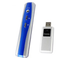 RF Wireless Presenter