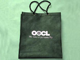 Promotional non woven bags