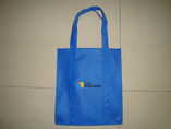 Durable Non Woven Bags