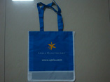 Non Woven Bags