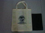 Reusable Non Woven Bags