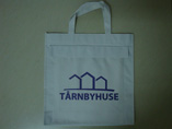 Promotional Non Woven Bags