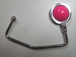 Promotional Handbag Hanger