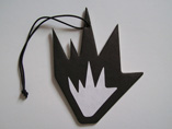Car Air Freshener