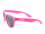 Fashion Sunglasses