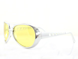 Promotional Party Sunglasses