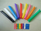 Promotional Cheering Sticks