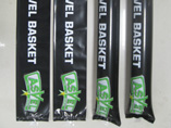 Promotional Thunder Stix