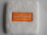 Sports Sweatband