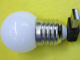 USB Bulb LED Light