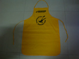 120g Cotton Apron