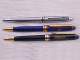 Promotional Metal Pen