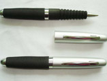 Custom Metal Ballpoint Pen
