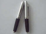 Promotional Metal Pen