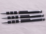 Hot Sale Metal Ballpoint Pen