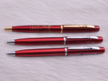 Advertising Metal Ball Pen