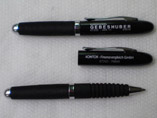 Advertising Metal Pen