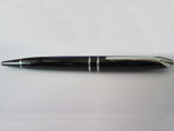 Promotional Metal Ball Pen