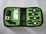 USB Travel Tool Kit