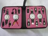 Computer USB Travel Tool Kit