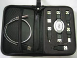 USB Tool Kit