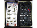 USB Travel Tool Kit