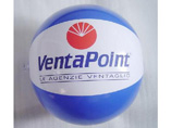 Promotional Inflatable Beach Ball